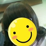 ☆★☆★☆★ 미용실에서 일어난 일 ☆★☆★☆★ (사진有<b>느</b>님!!)