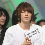 갠적으로 슈주 <b>동해</b>눈이...