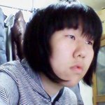 어쩔수없는 네이트녀들의 평균 <b>면상</b>ㅋ
