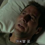 ★★★방송국화장실에서만난이홍기★★★