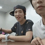 [<b>b1a4</b>] 확마 차바로 댐비나??