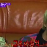[<b>b1a4</b>] 공찬식......