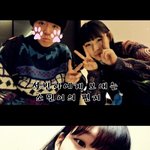 ♥요즘 중년기를 마주하고있는 우리 커플에게 힘을 주기 위해!!!♥