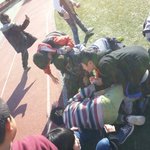 ★★★★★훈훈돋는 음료수★★★★★