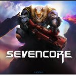 세븐코어 15일 obt 로 mmorpg 의 반격을 알리다!!