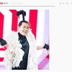 ★★★내가수 귀욤터지는짤 대결★★★