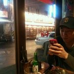 ★동영상,사진有] 외로운 대구 남자들의 자작곡 이야기~~~^^