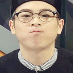 아 <b>피오</b> ㅡㅡ
