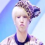 [<b>b1a4</b>] 바나..