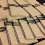 <b>힘</b><b>듬</b>주의) 이걸 해본사람이있다면 , 반대를 눌러도 좋다!