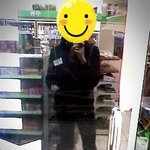 흔한 <b>야간</b><b>편의점</b>알바