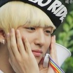 ★☆★☆ <b>b1a4</b>사칭놀이 ★☆★☆