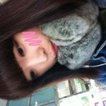 ★★★★★(사진有)!!!발렌타인때 초콜렛들고 찾아갈게요!!!!★★★★★