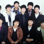 사진有))))★☆★사랑하는 내친구 <b>태형</b>아 내 선물이다★☆★