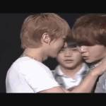 ★★ 용현<b>분자</b> 여기 주목 ★★