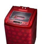 가전제품 모델들 나열해 봤어요ㅋㅋ