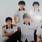 해결!!!!!!!!!!!!!!!!!!!!!추가★사진有 5초후 이해되는...