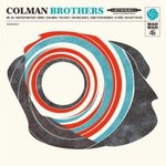 colman brothers - <b>some</b> other wonder