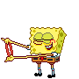 여러븐