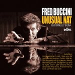 <b>fred</b> buccini - unforgettable