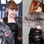 ☆★☆★☆(사진有느님,공감주의)추억돋는 머리(여자)★☆★☆★