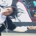 what is <b>right</b>듣고있는데 노래너무조으다^^