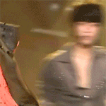 1탄 인피니트 찌찌<b>파티</b>ㅋㅋㅋㅋ