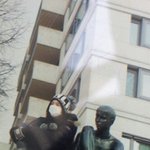 [비스트] 양요<b>서비</b>
