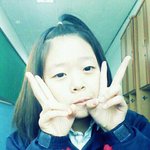 ☆☆☆☆☆☆☆☆☆흔한중3시골소녀들의 마지막 추억만들기☆☆☆☆☆☆☆☆☆