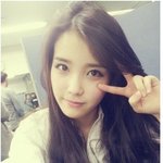 10년째 짝사랑... 레알 도와주세요