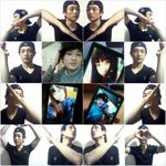 +수정★★톡커님들과의약속 인증샷 有 ★★★★★(사진有) 오빠여자친구를위한...