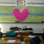 ★☆★☆★☆ !사진多! 흔녀들만모인이학년육반마지막추억만들기 ☆★☆★☆★