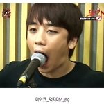 이사진진짜 다크<b>서클</b>임?