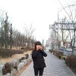 혹시 제얼굴기억하시는분ㅠㅠ