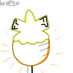 <b>젖병</b>봉2~~~