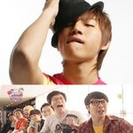 무한도전,빅뱅좋아하는사람<b>들보</b>셈