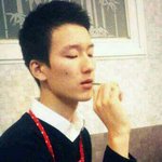 ★★★(의정부)발렌타인데이는 sos&amp;noa와 함께(사진有)★★★