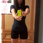 이언니 허벅지좀 <b>보소</b> ㅋㅋㅋㅋㅋㅋㅋ