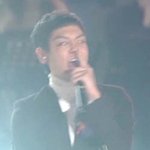 <b>호러</b>