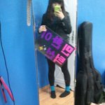 전신샷+플카!!!!