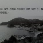 ★★★<b>이문제</b> 어떻게 풀어야될까요(수정)★★★