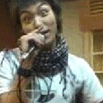 탑<b>토리</b>