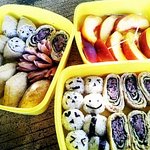 남자들 이런거 받으면어<b>때</b>여??