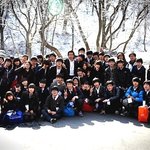 훈훈有) ☆★남양주시 청소년 어디까지 해봤니?☆★