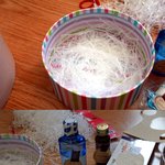 1탄★★100일+발렌타인데이+남친생일★★<사진有