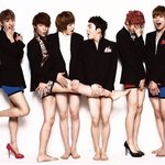 틴탑좋은사람!♥_♥