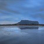 2012.02.04.~06. 제주도 2박 3일 여행기 - 3일차...