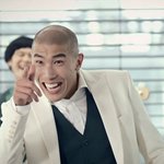 옹 포테토칩<b>하잉</b> 요즘 뉴비가 많징 ㅠㅠㅠ