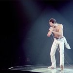 섹고 "얼굴을 찡그렸단건 <b>발성</b>이 틀렸다는거다"