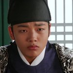 사진有)제<b>일</b>여고1년쎄굿<b>빠</b>